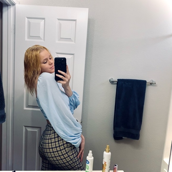 jacelynnlea2001